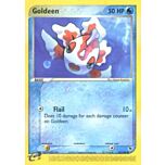 055 / 109 Goldeen comune (EN) -NEAR MINT-