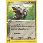 041 / 100 Lairon non comune (EN) -NEAR MINT-