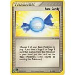 088 / 100 Rare Candy non comune (EN) -NEAR MINT-