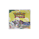 Sword and Shield Evolving Skies display 36 buste (EN) / AIG CASE FRESH