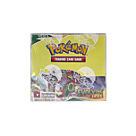 Sword and Shield Evolving Skies display 36 buste (EN) / AIG CASE FRESH