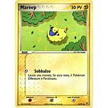 64 / 97 Mareep comune (IT) -NEAR MINT-