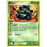 71 / 97 Pineco comune (IT) -NEAR MINT-