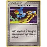 088 / 115 Contropiede Pokemon non comune (IT) -NEAR MINT-