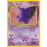 20 / 62 Gengar rara unlimited (IT) -NEAR MINT-