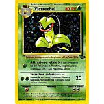 14 / 64 Victreebel rara foil unlimited (IT) -NEAR MINT-