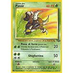 25 / 64 Pinsir rara unlimited (IT) -NEAR MINT-