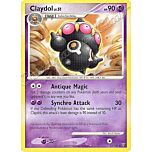 022 / 147 Claydol LV.51 rara (EN) -NEAR MINT-