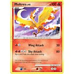 036 / 147 Moltres LV.42 rara (EN) -NEAR MINT-