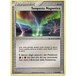 091 / 101 Tempesta Magnetica non comune (IT) -NEAR MINT-
