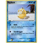 44 / 95 Psyduck comune (IT) -NEAR MINT-