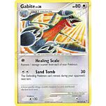 059 / 147 Gabite LV.36 non comune (EN) -NEAR MINT-