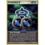 86 / 95 Idro Energia non comune (IT) -NEAR MINT-