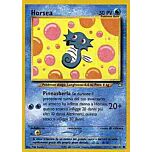 062 / 111 Horsea comune unlimited (IT) -NEAR MINT-