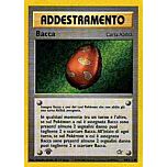 099 / 111 Bacca comune unlimited (IT) -NEAR MINT-