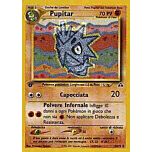 45 / 75 Pupitar non comune unlimited (IT) -NEAR MINT-