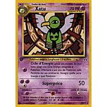 52 / 75 Xatu non comune unlimited (IT) -NEAR MINT-
