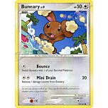 094 / 147 Buneary LV.9 comune (EN) -NEAR MINT-