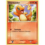 057 / 112 Charmander comune (IT) -NEAR MINT-