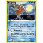 067 / 112 Magikarp comune (IT) -NEAR MINT-
