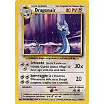 018 / 102 Dragonair rara unlimited (IT) -NEAR MINT-