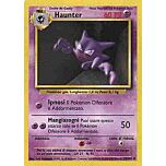 029 / 102 Haunter non comune unlimited (IT) -NEAR MINT-