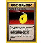 072 / 102 Getto di Involuzione rara unlimited (IT) -NEAR MINT-