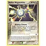 070 / 113 Holon's Magnemite comune (IT) -NEAR MINT-