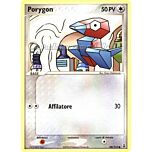 080 / 113 Porygon comune (IT) -NEAR MINT-