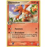 03/12 Charmeleon comune (IT) -NEAR MINT-