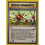 75 / 82 Scavatrappole non comune unlimited (IT) -NEAR MINT-