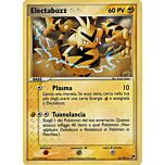 035 / 100 Electabuzz non comune (IT) -NEAR MINT-