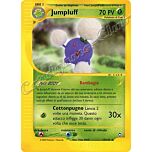 017 / 147 Jumpluff rara (IT) -NEAR MINT-