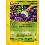 023 / 147 Muk rara (IT) -NEAR MINT-
