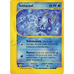 113 / 147 Tentacool comune (IT) -NEAR MINT-