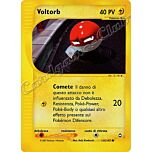 115 / 147 Voltorb comune (IT) -NEAR MINT-