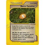 125 / 147 Bacca Curativa non comune (IT) -NEAR MINT-