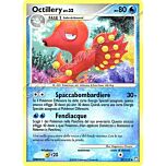 057 / 123 Octillery LIV.32 non comune (IT) -NEAR MINT-