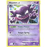41 / 99 Haunter LV.31 non comune (EN) -NEAR MINT-
