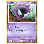 64 / 99 Gastly LV.15 comune (EN) -NEAR MINT-