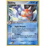 024 / 107 Seaking rara (IT) -NEAR MINT-