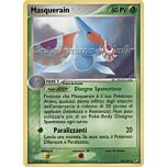 039 / 107 Masquerain non comune (IT) -NEAR MINT-