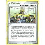 094 / 111 Sunyshore City Gym non comune (EN) -NEAR MINT-