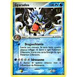 32 / 97 Gyarados non comune (IT) -NEAR MINT-