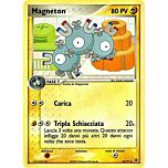 35 / 97 Magneton non comune (IT) -NEAR MINT-