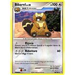 020 / 130 Bibarel LIV.26 rara (IT) -NEAR MINT-