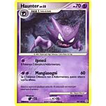 050 / 130 Haunter LIV.32 non comune (IT) -NEAR MINT-