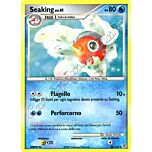 062 / 130 Seaking LIV.41 non comune (IT) -NEAR MINT-