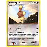 073 / 130 Buneary LIV.11 comune (IT) -NEAR MINT-