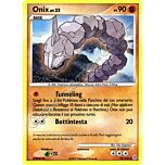 092 / 130 Onix LIV.22 comune (IT) -NEAR MINT-